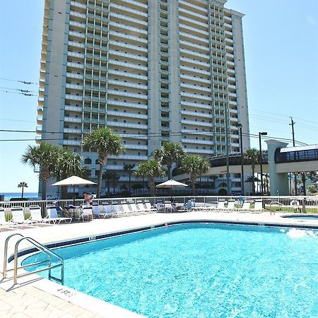 Celadon Beach Panama City Beach Esterno foto