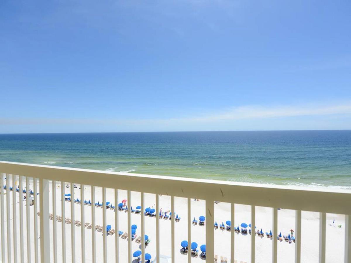 Celadon Beach Panama City Beach Esterno foto