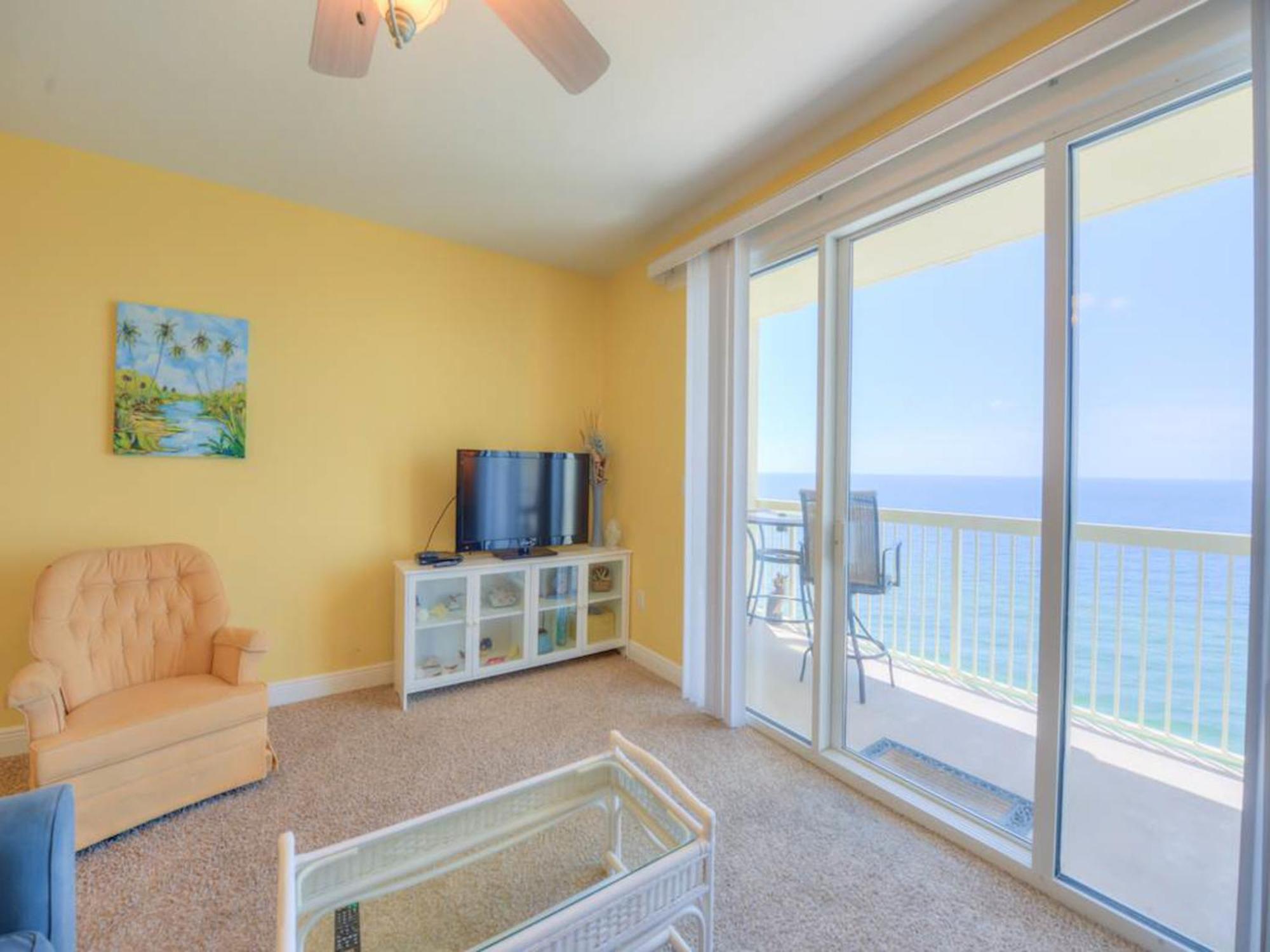 Celadon Beach Panama City Beach Camera foto