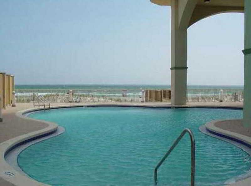 Celadon Beach Panama City Beach Servizi foto